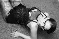 Foto Annunci Girl Mannheim Tanja - 8