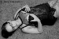 Foto Annunci Girl Mannheim Tanja - 5