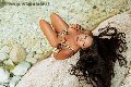 Foto Annunci Girl Marina Di Massa Morena Brasiliana - 24