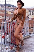 Foto Annunci Girl Marina Di Massa Morena Brasiliana - 2