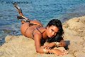 Foto Annunci Girl Marina Di Massa Morena Brasiliana - 43