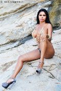 Foto Annunci Girl Marina Di Massa Morena Brasiliana - 48