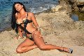 Foto Annunci Girl Marina Di Massa Morena Brasiliana - 44