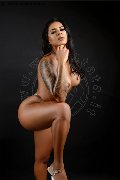 Foto Annunci Girl Matera Ana Carolina - 18