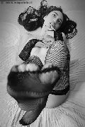 Foto Annunci Girl Medell�n Allie - 7