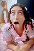 Foto Annunci Girl Medell�n Allie - 16