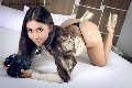Foto Annunci Girl Medell�n Allie - 12