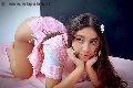 Foto Annunci Girl Medell�n Allie - 17