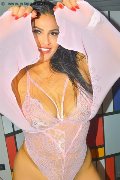 Foto Annunci Girl Messina Simona Love - 13
