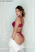 Foto Annunci Girl Messina Verdiana - 9