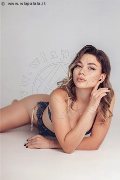 Foto Annunci Girl Messina Verdiana - 13