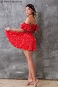 Foto Annunci Girl Messina Verdiana - 1