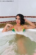 Foto Annunci Girl Milano Benedettachic - 3