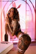 Foto Annunci Girl Milano Genni - 1