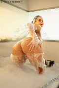 Foto Annunci Girl Milano Gledy - 18