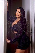 Foto Annunci Girl Milano Irma - 4
