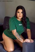 Foto Annunci Girl Milano Irma - 11