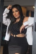 Foto Annunci Girl Milano Irma - 7