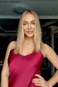 Foto Annunci Girl Milano Leylanis - 11