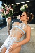 Foto Annunci Girl Milano Mellory - 3