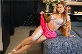 Foto Annunci Girl Milano Mellory - 9