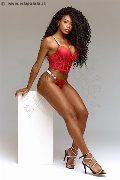 Foto Annunci Girl Milano Samiras - 2