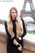 Foto Annunci Girl Milano Valeriadolce - 7
