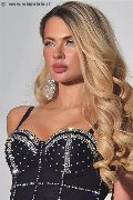 Foto Annunci Girl Milano Valeriadolce - 6