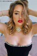 Foto Annunci Girl Modena Kety Benedetti - 3