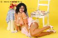 Foto Annunci Girl Montesilvano Alexandra - 7
