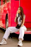 Foto Annunci Girl Monza Irina Hot - 8