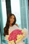Foto Annunci Girl Monza Irina Hot - 12