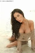 Foto Annunci Girl Monza Irina Hot - 1