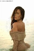 Foto Annunci Girl Monza Irina Hot - 2
