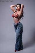 Foto Annunci Girl Monza Tatiana - 6