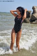 Foto Annunci Girl Napoli Mairin - 6