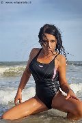 Foto Annunci Girl Napoli Mairin - 5