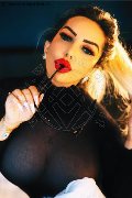 Foto Annunci Girl Napoli Pepita Dior - 50