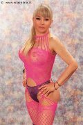 Foto Annunci Girl Nova Gorica Yana - 8