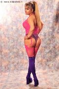 Foto Annunci Girl Nova Gorica Yana - 9