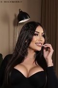 Foto Annunci Girl Novara Giulia Ferraro - 11