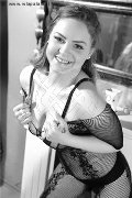 Foto Annunci Girl N�rtingen Vivienn - 13