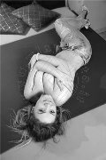 Foto Annunci Girl N�rtingen Vivienn - 5