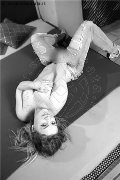 Foto Annunci Girl N�rtingen Vivienn - 6
