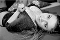 Foto Annunci Girl N�rtingen Vivienn - 10