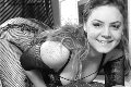 Foto Annunci Girl N�rtingen Vivienn - 8