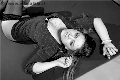 Foto Annunci Girl N�rtingen Vivienn - 11
