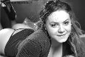 Foto Annunci Girl N�rtingen Vivienn - 9