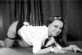Foto Annunci Girl N�rtingen Vivienn - 7