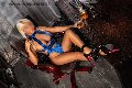 Foto Annunci Girl Oberdrauburg Jasmin Sexy - 7